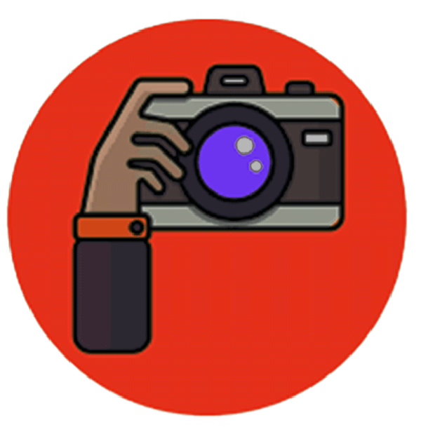 Express Headshot Session